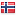ssa.se server is located in Norway